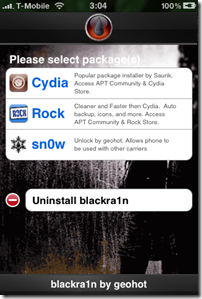 Blackra1n download for mac high sierra